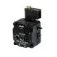Danfoss-Pumpen-BFP-21-LE-S-24-00-L-h-Duesenanschluss-Druckstutzen-L-R-071N3225 gallery number 1